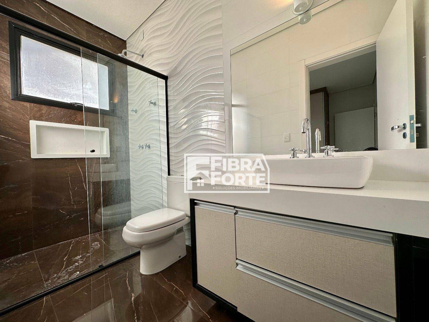 Casa, 4 quartos, 320 m² - Foto 14