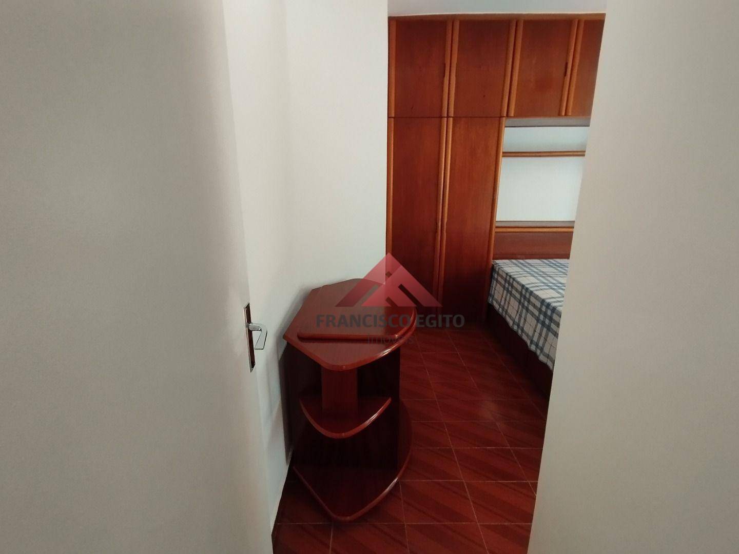 Apartamento à venda com 2 quartos, 85m² - Foto 17