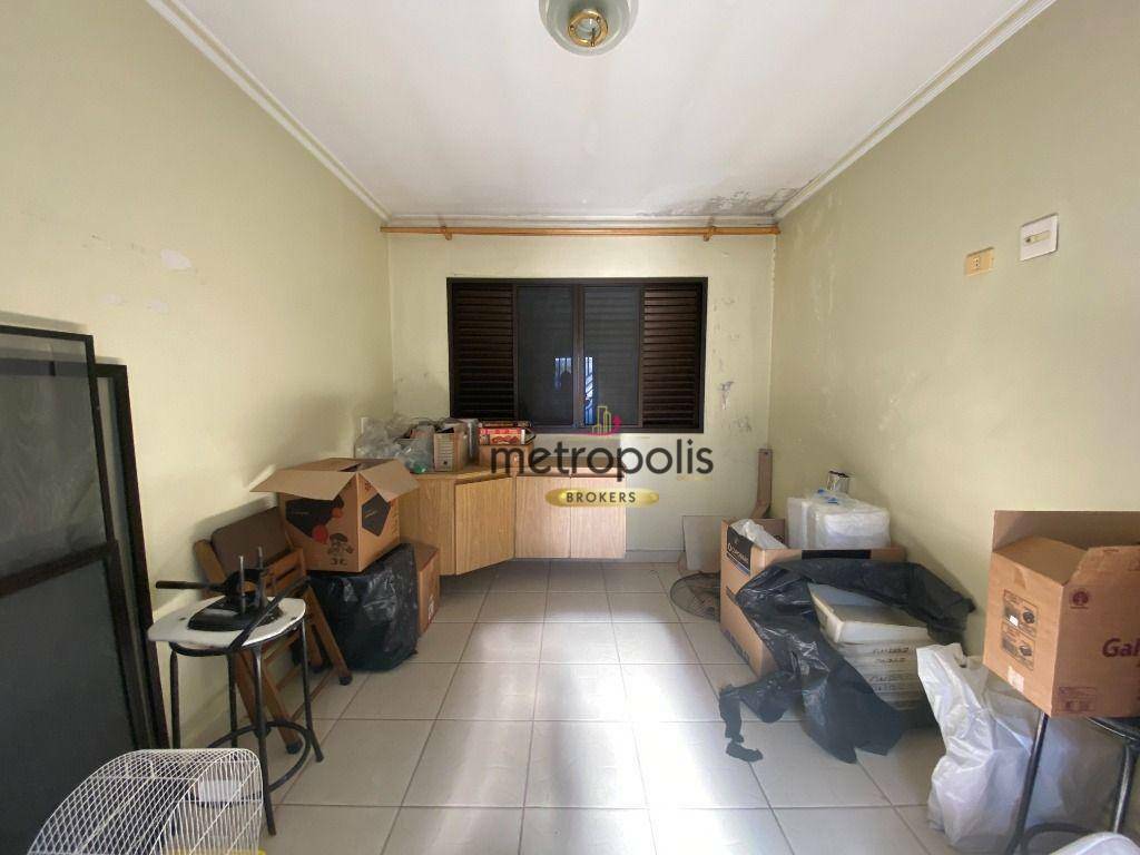 Sobrado à venda com 3 quartos, 150m² - Foto 14