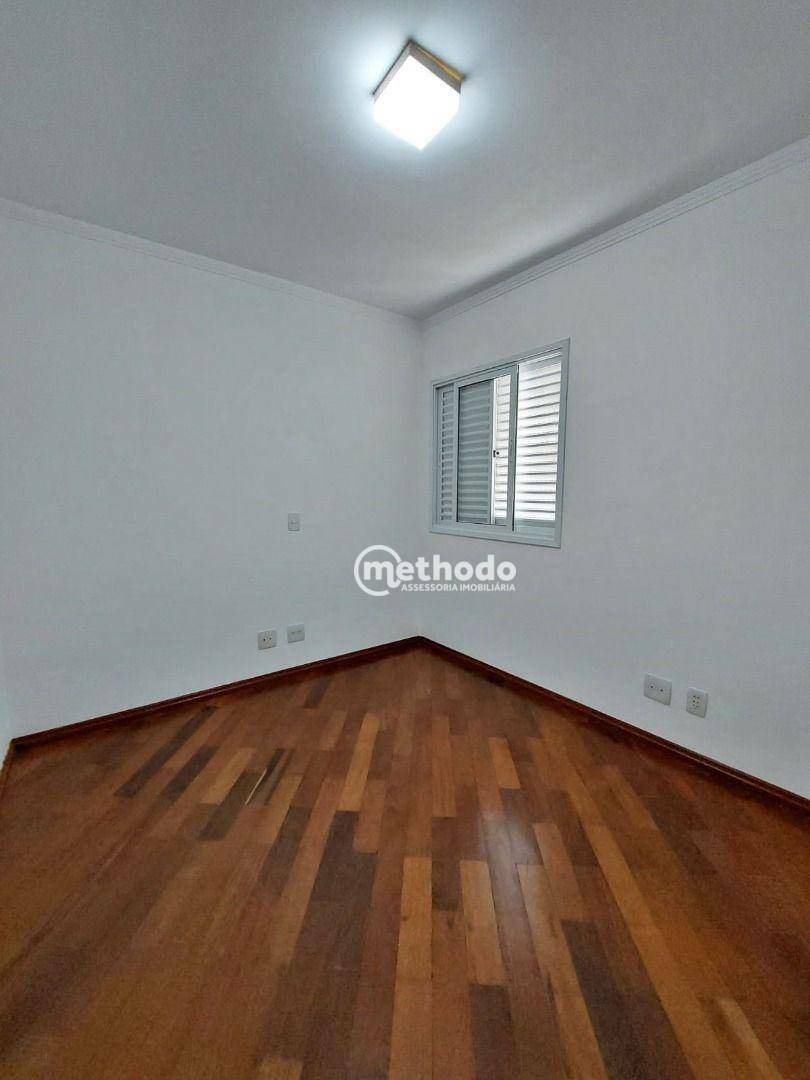 Apartamento à venda com 3 quartos, 94m² - Foto 12