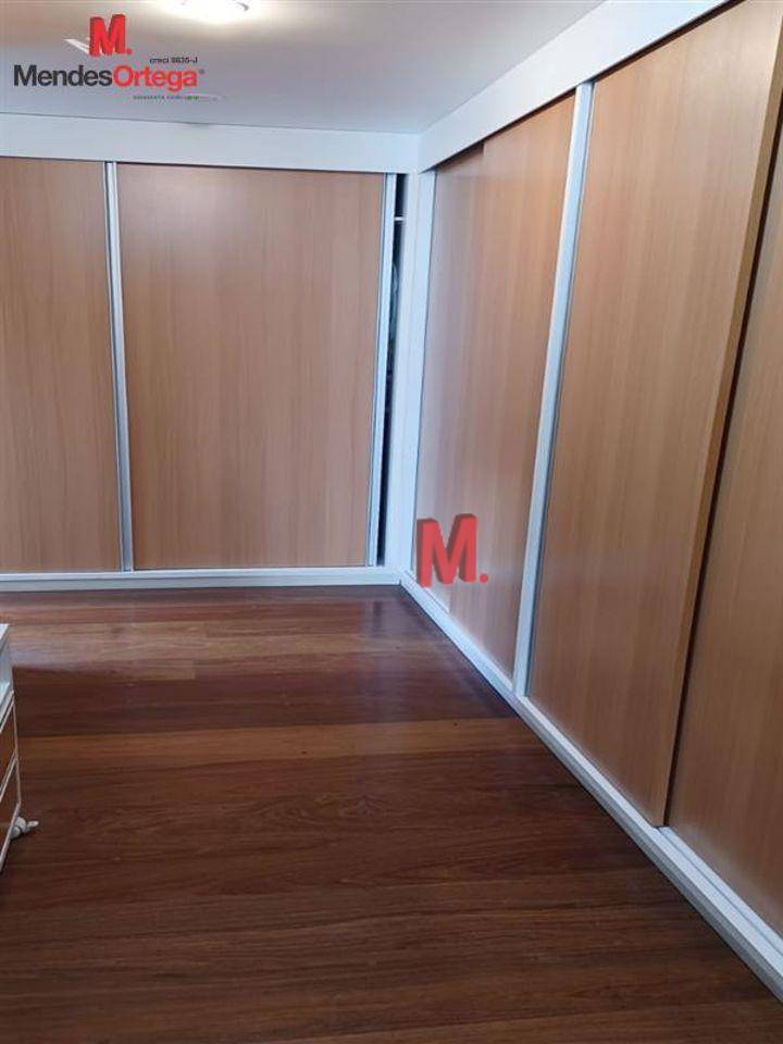 Casa de Condomínio à venda com 4 quartos, 430m² - Foto 17