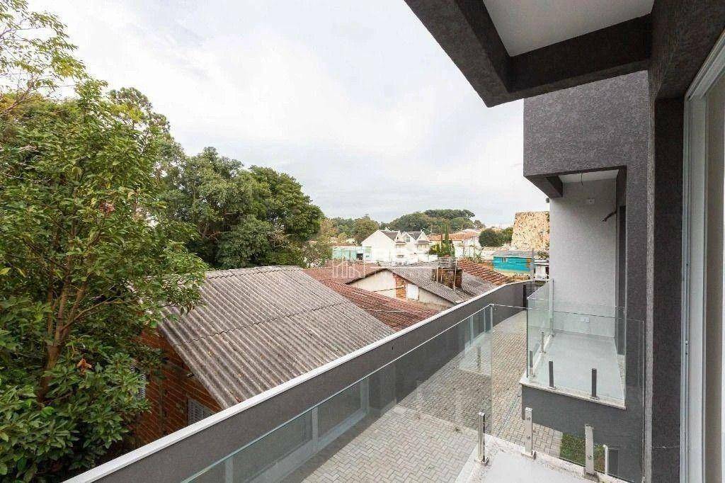 Sobrado à venda com 3 quartos, 130m² - Foto 18