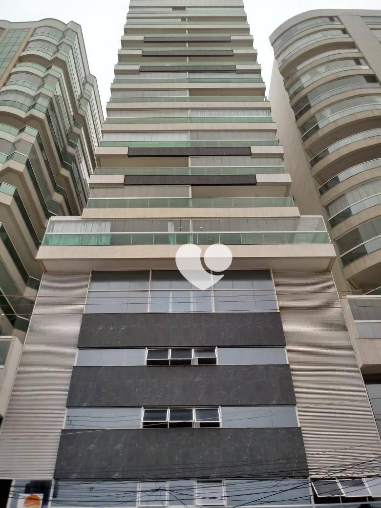 Apartamento à venda com 3 quartos, 111m² - Foto 20