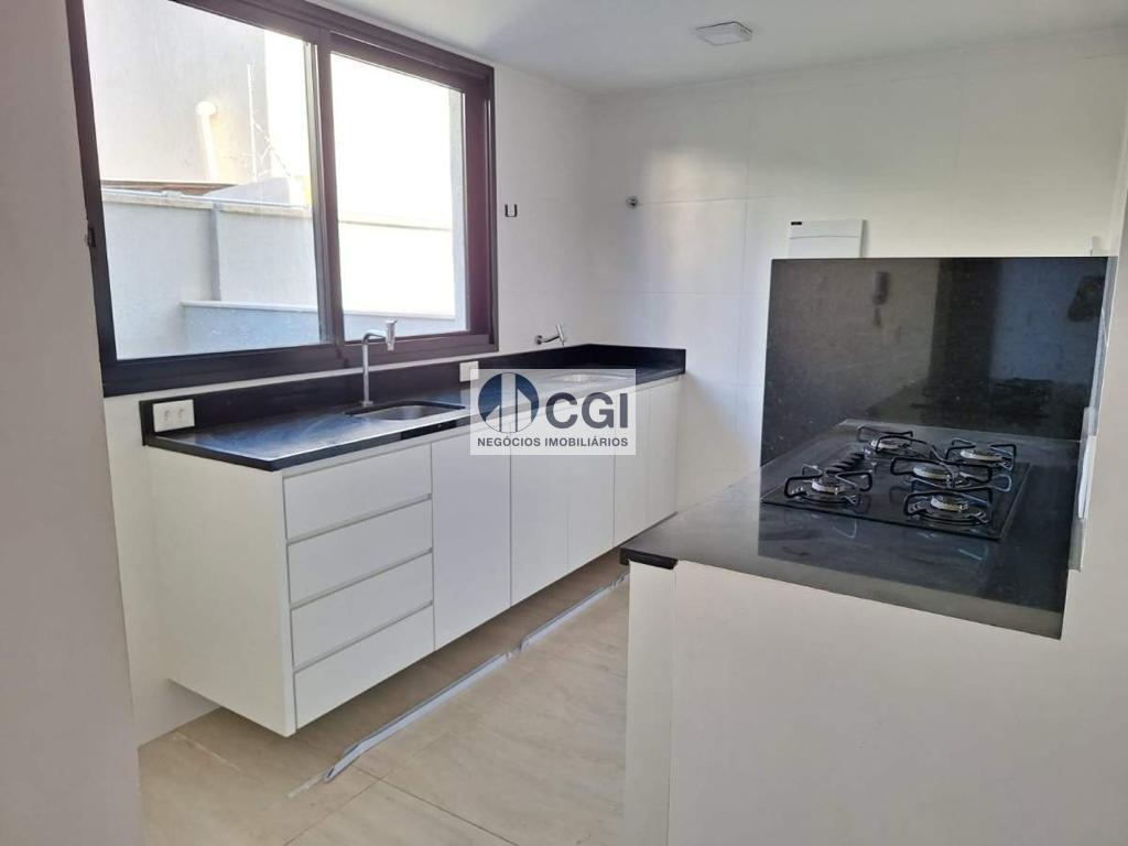 Apartamento à venda com 2 quartos, 104m² - Foto 7