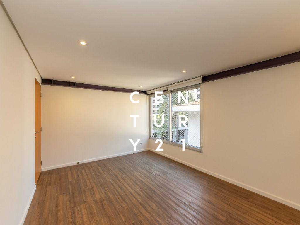 Prédio Inteiro, 951 m² - Foto 20