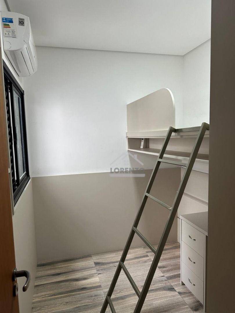 Apartamento à venda com 2 quartos, 58m² - Foto 16