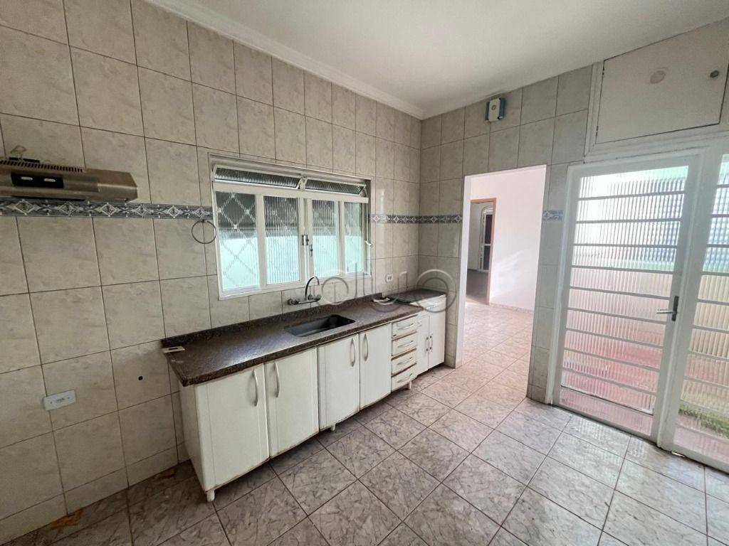 Casa à venda com 2 quartos, 209m² - Foto 13