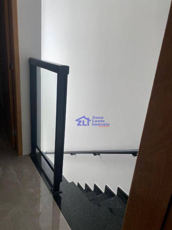 Sobrado à venda com 2 quartos, 85m² - Foto 17
