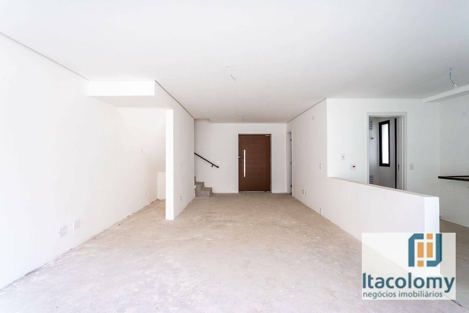 Casa de Condomínio à venda com 4 quartos, 214m² - Foto 20