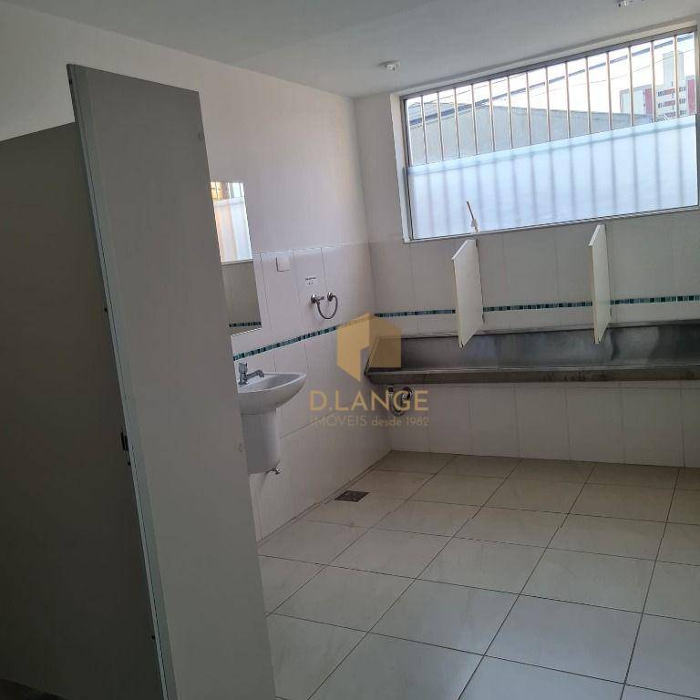 Prédio Inteiro à venda e aluguel, 576m² - Foto 28