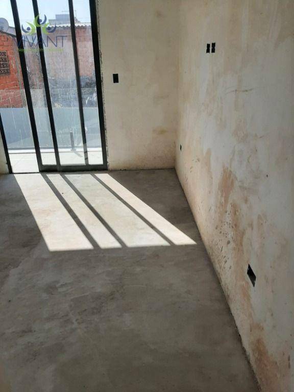 Sobrado à venda com 3 quartos, 120m² - Foto 19