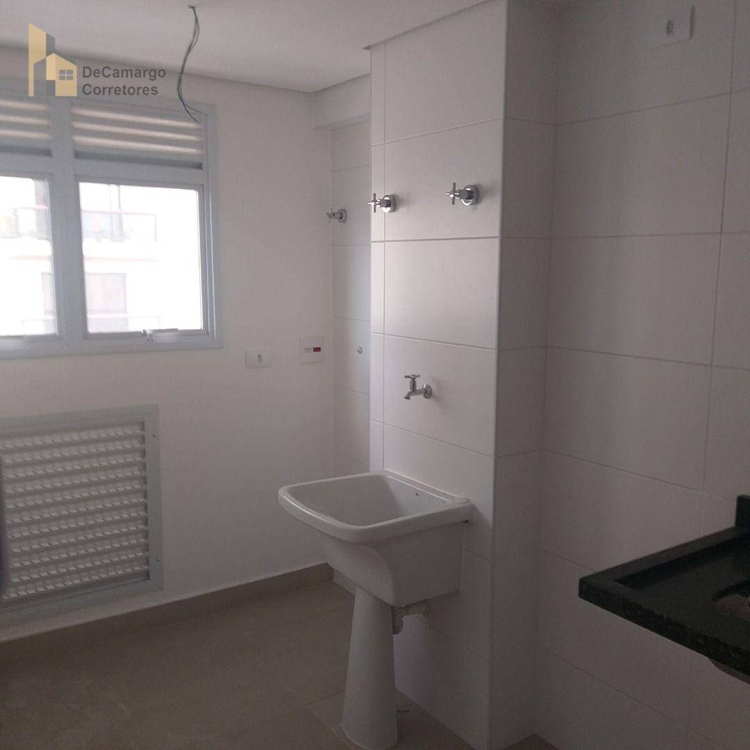 Apartamento à venda com 2 quartos, 67m² - Foto 9