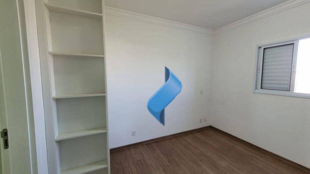 Apartamento à venda e aluguel com 3 quartos, 80m² - Foto 7