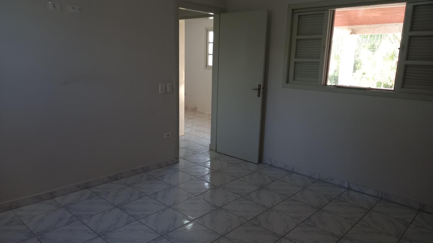 Casa à venda com 4 quartos, 276m² - Foto 25