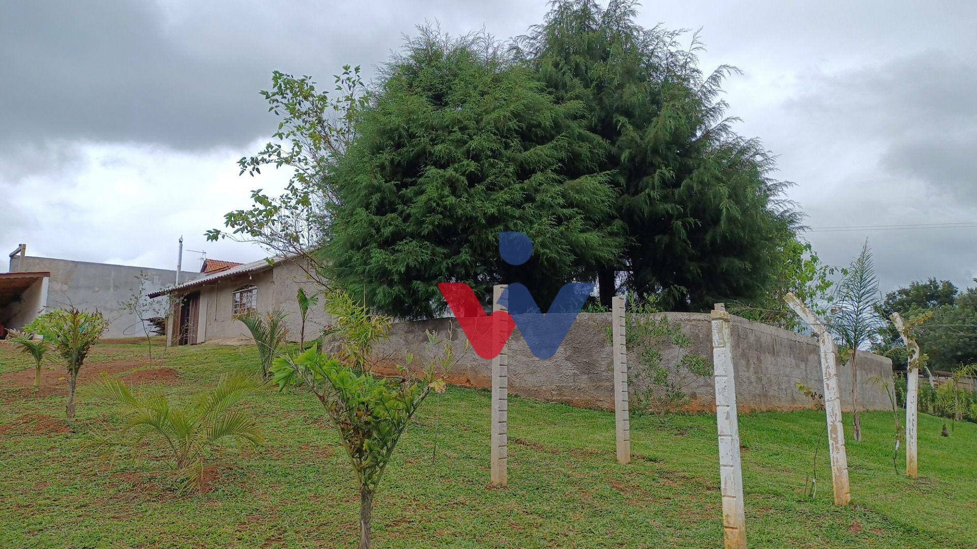 Chácara à venda com 2 quartos, 7000M2 - Foto 8