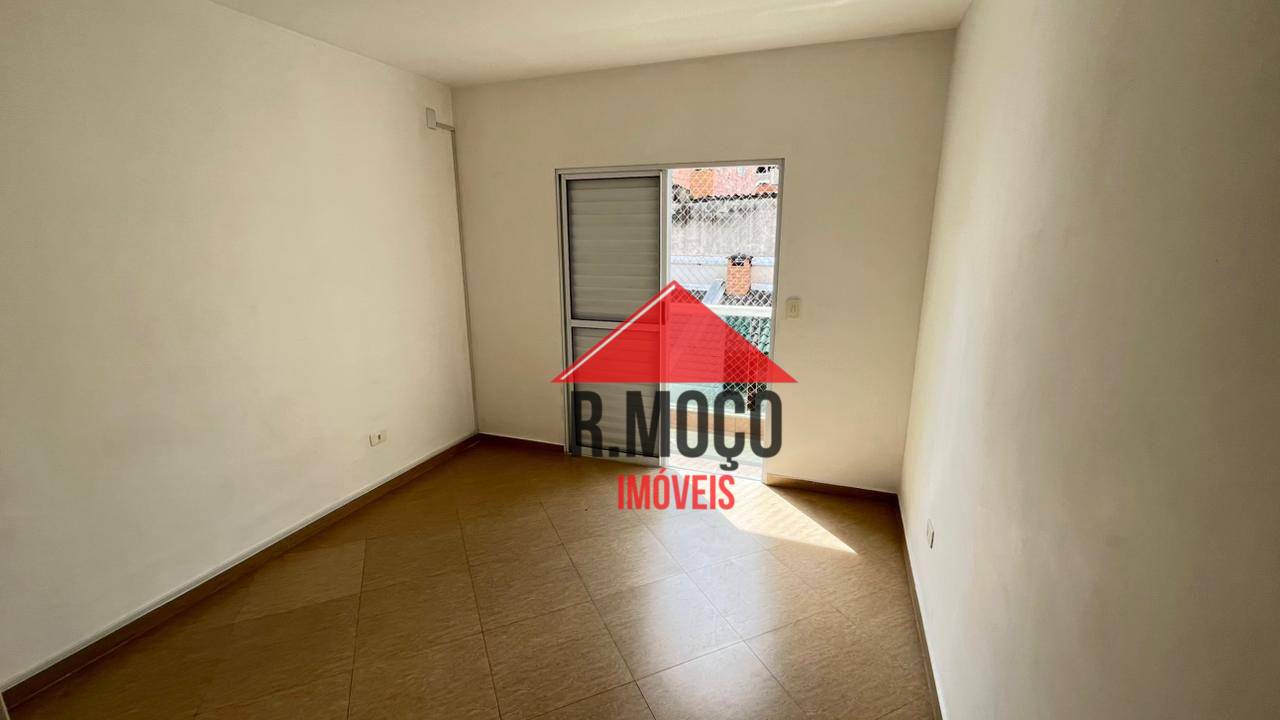 Sobrado para alugar com 3 quartos, 166m² - Foto 46