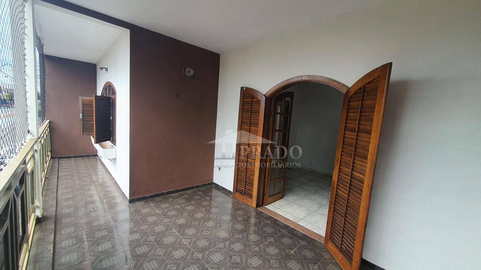 Prédio Inteiro à venda, 771m² - Foto 37