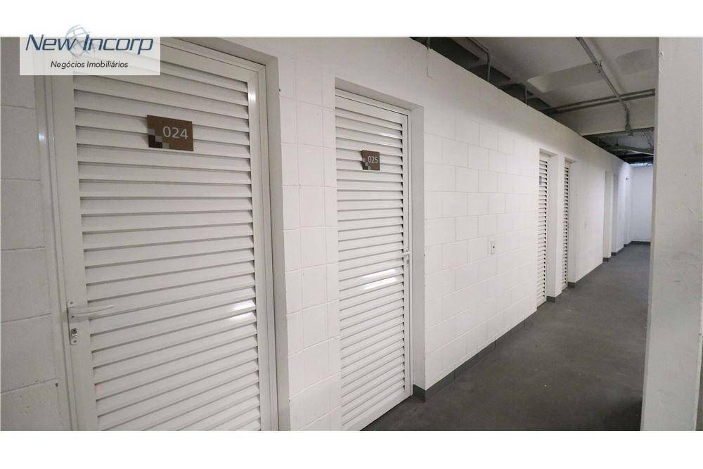 Apartamento à venda com 4 quartos, 238m² - Foto 74
