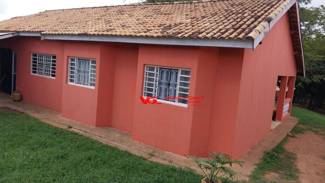 Chácara, 3 quartos, 1000 m² - Foto 3