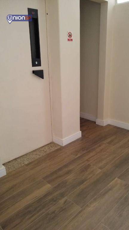 Apartamento à venda com 2 quartos, 80m² - Foto 24