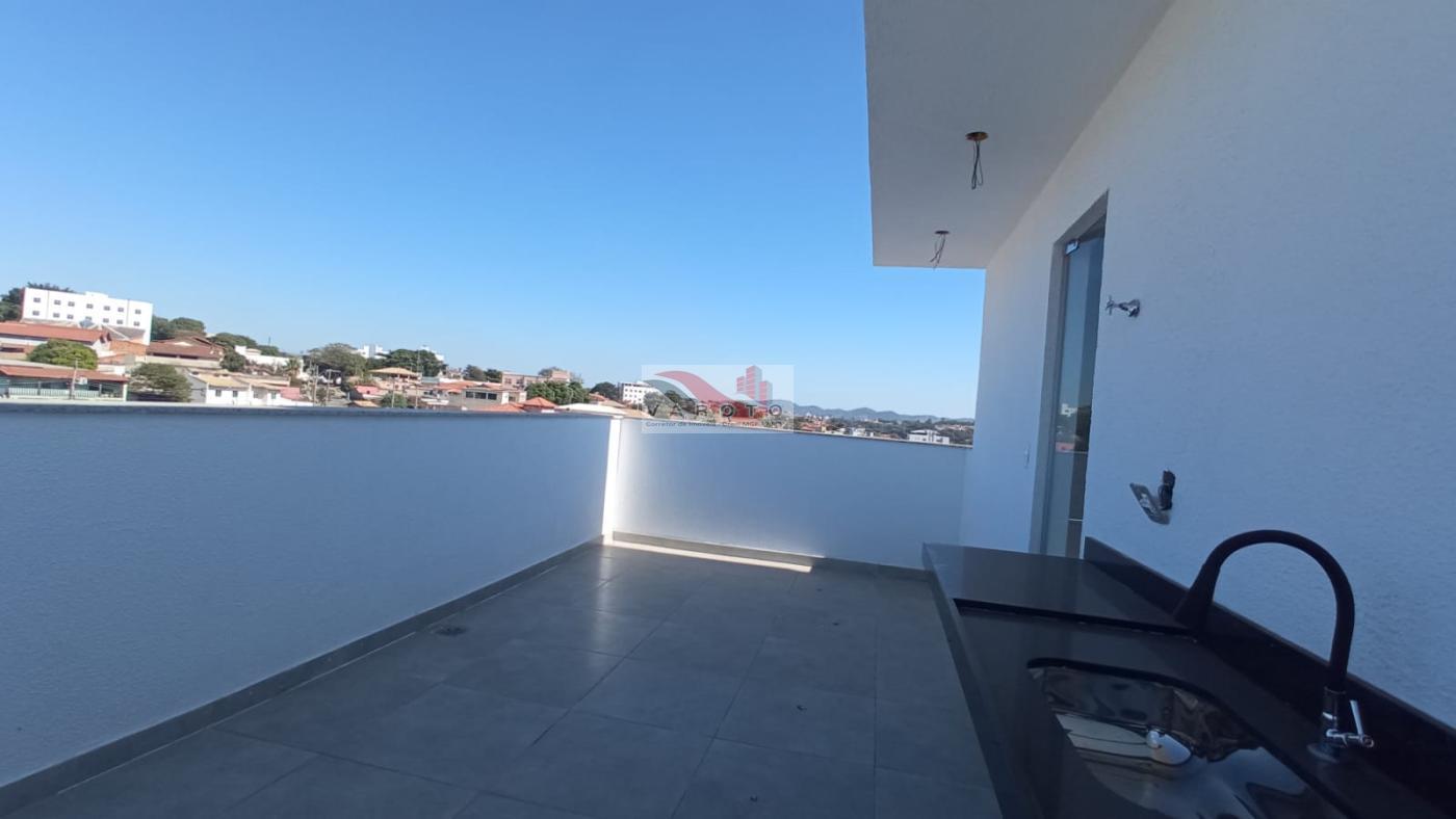 Cobertura à venda com 3 quartos, 35m² - Foto 39