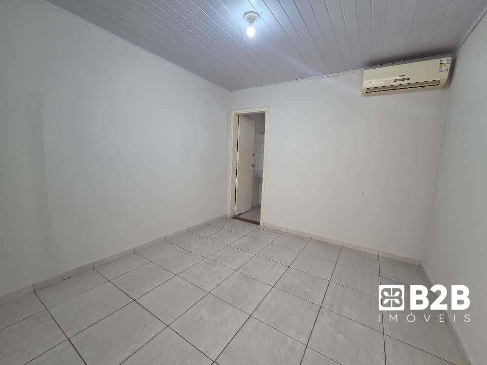 Loja-Salão, 340 m² - Foto 5