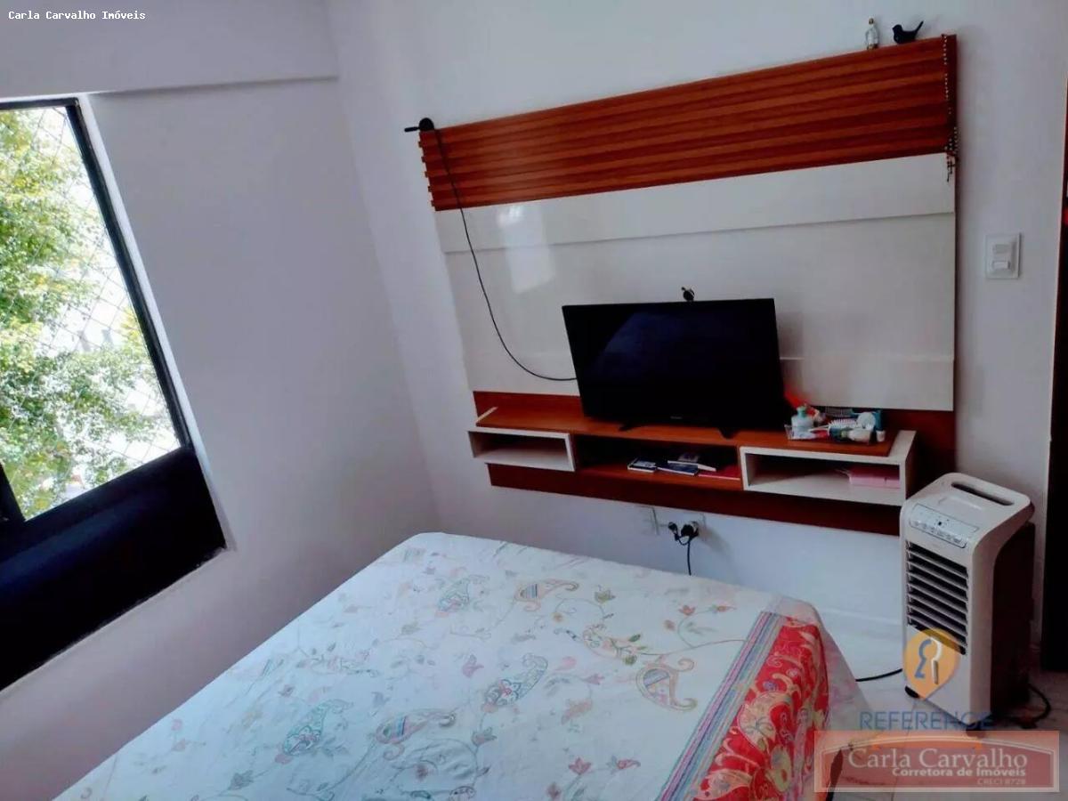 Apartamento à venda com 2 quartos, 64m² - Foto 8