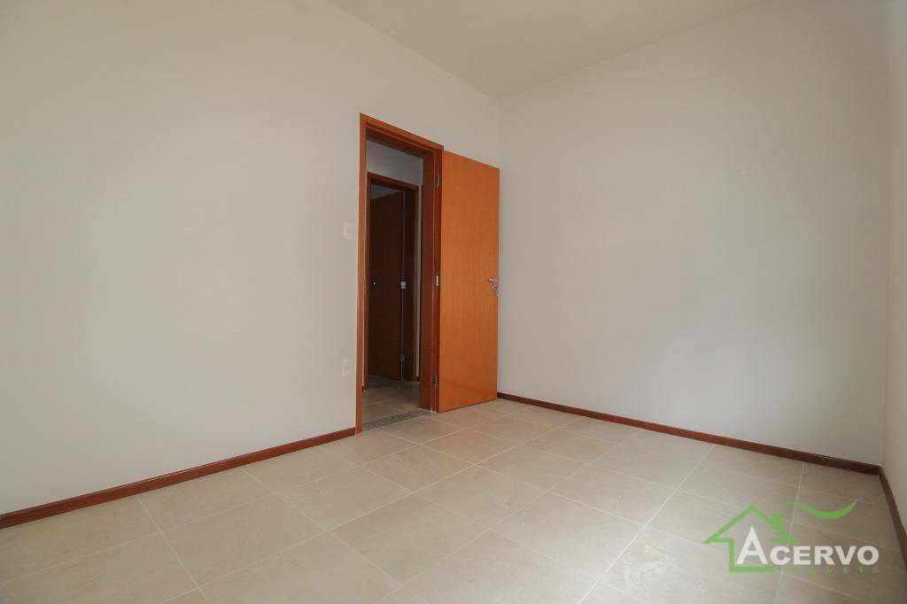 Apartamento para alugar com 2 quartos, 82m² - Foto 12