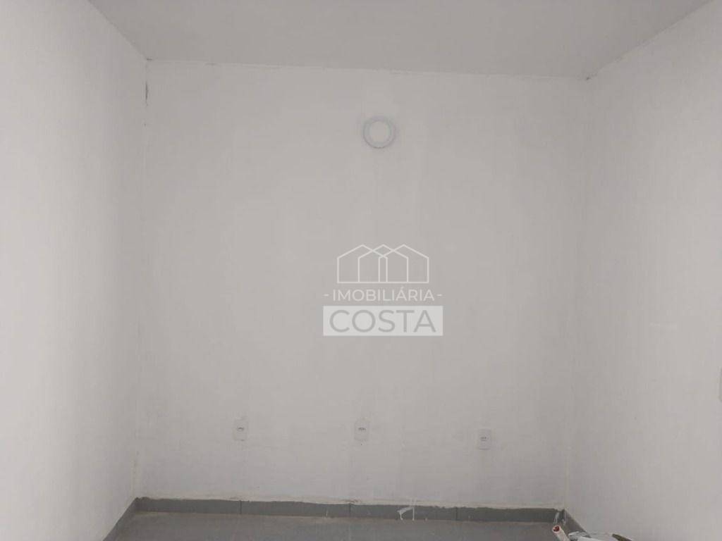 Prédio Inteiro, 600 m² - Foto 4