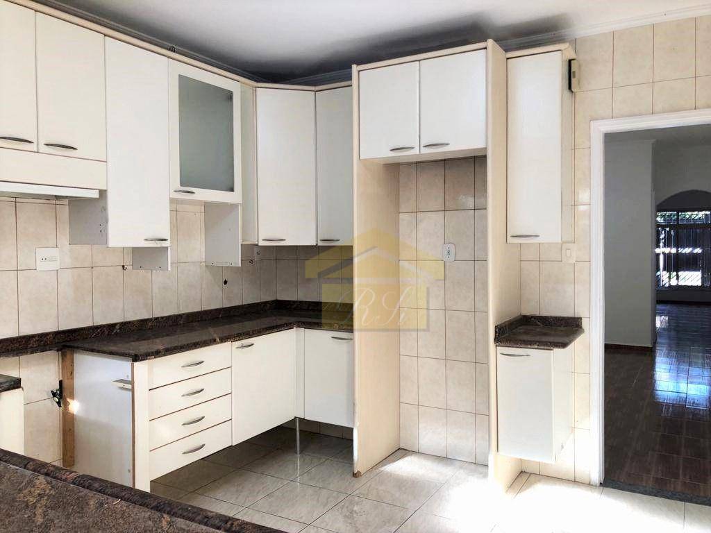 Sobrado à venda com 3 quartos, 140m² - Foto 8