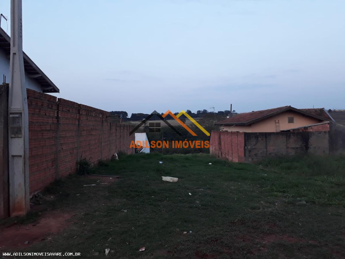 Terreno à venda, 200m² - Foto 5