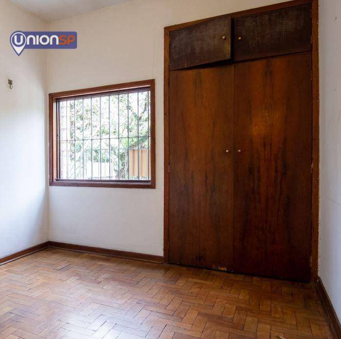 Apartamento à venda com 3 quartos, 76m² - Foto 8