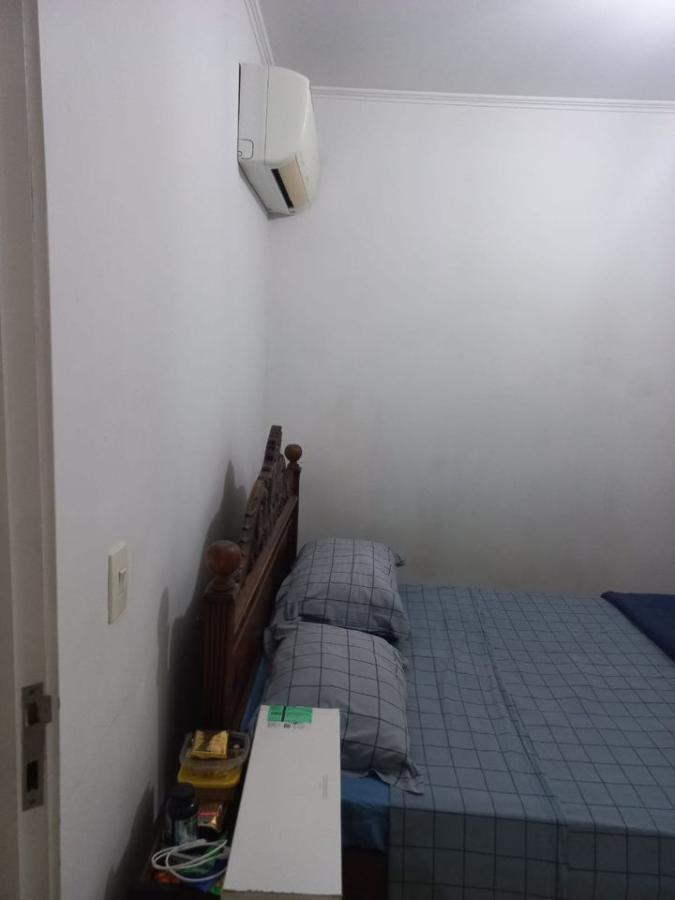 Apartamento para alugar com 2 quartos, 47m² - Foto 11