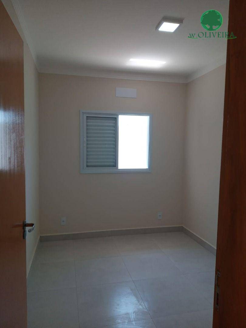 Casa à venda com 3 quartos, 90m² - Foto 8