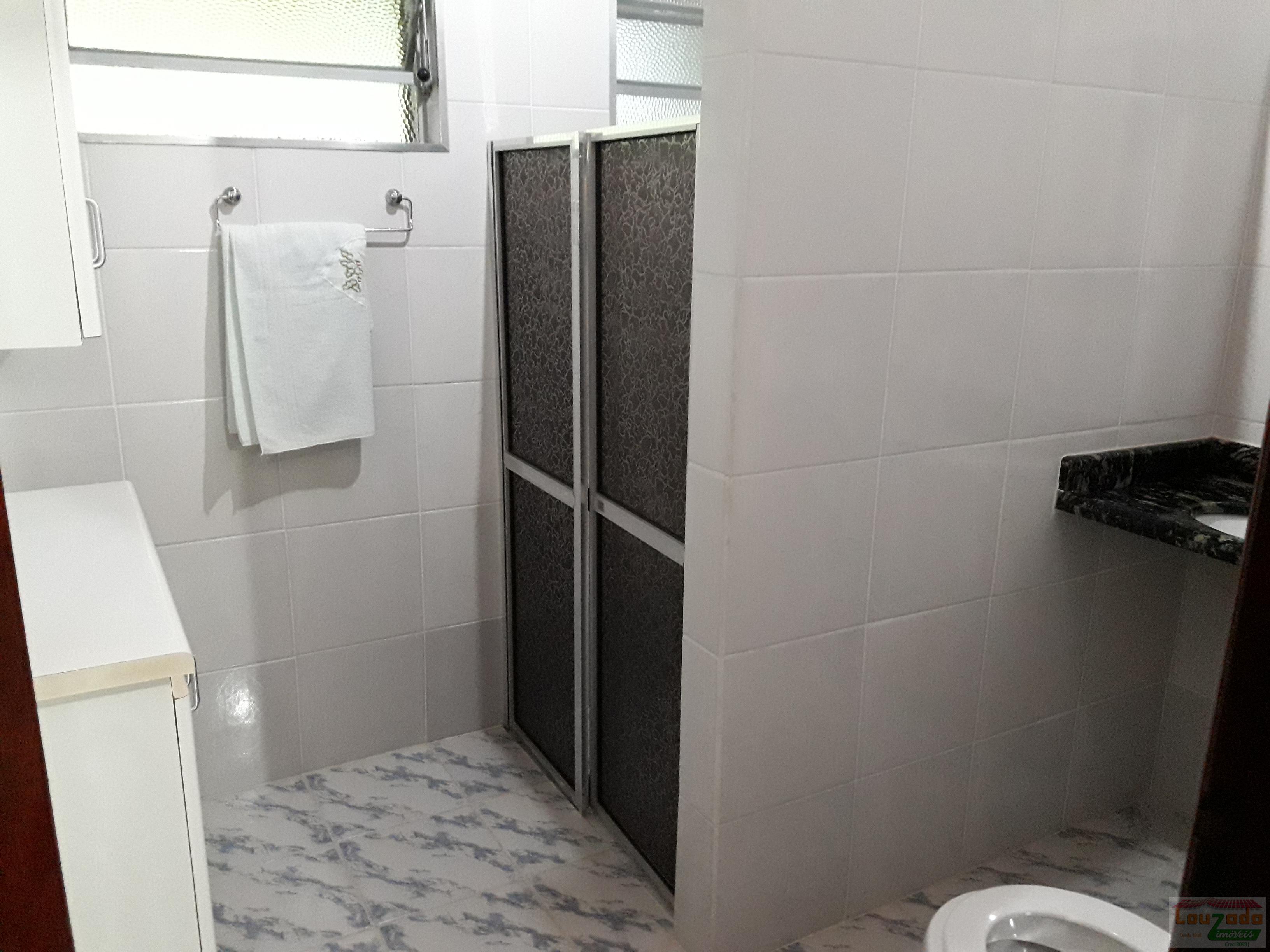 Chácara à venda com 3 quartos, 2886m² - Foto 20