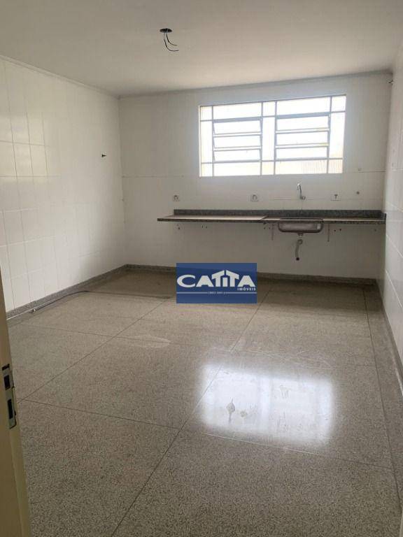 Prédio Inteiro para alugar, 868m² - Foto 15