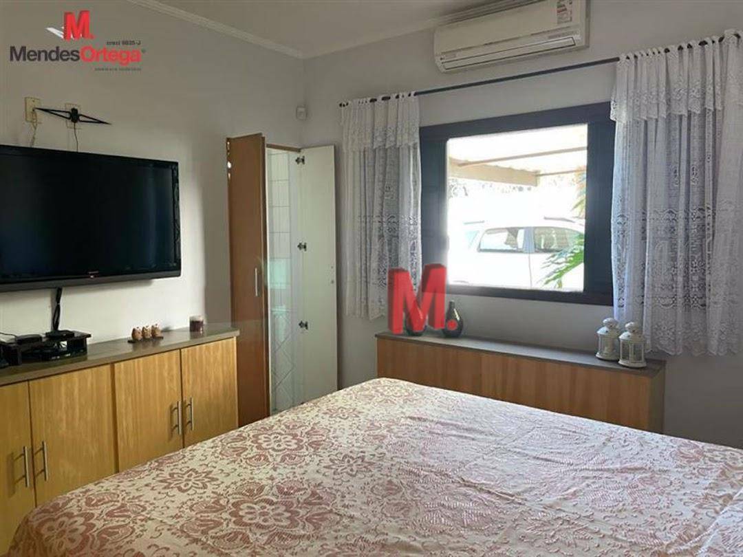 Chácara à venda com 4 quartos, 270m² - Foto 5