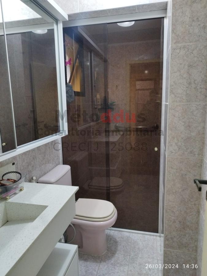 Apartamento à venda com 2 quartos, 80m² - Foto 35