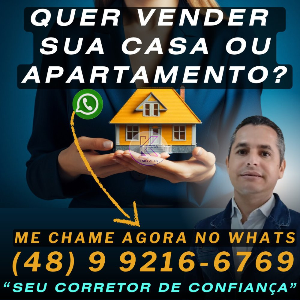 Casa de Condomínio à venda com 4 quartos, 67m² - Foto 6