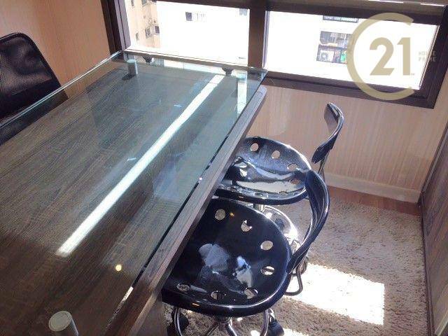 Conjunto Comercial-Sala à venda, 42m² - Foto 14