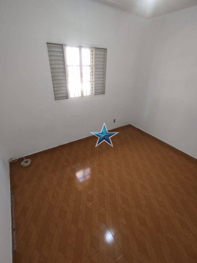 Sobrado à venda com 3 quartos, 90m² - Foto 28