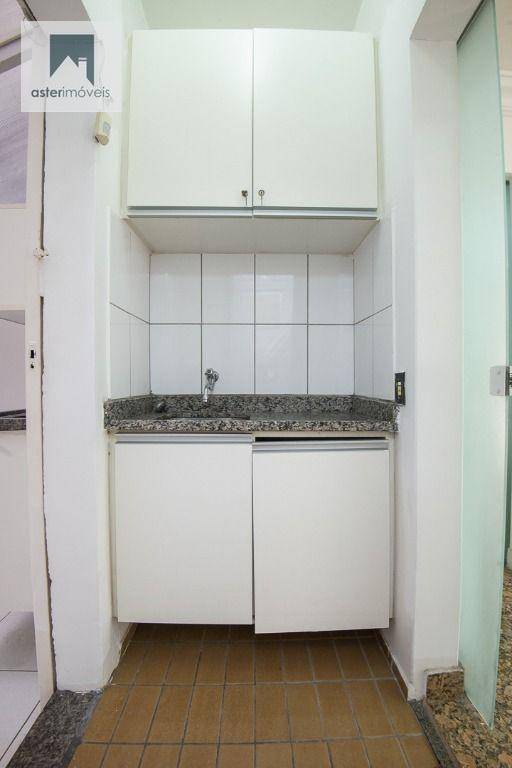 Loja-Salão para alugar, 39m² - Foto 10