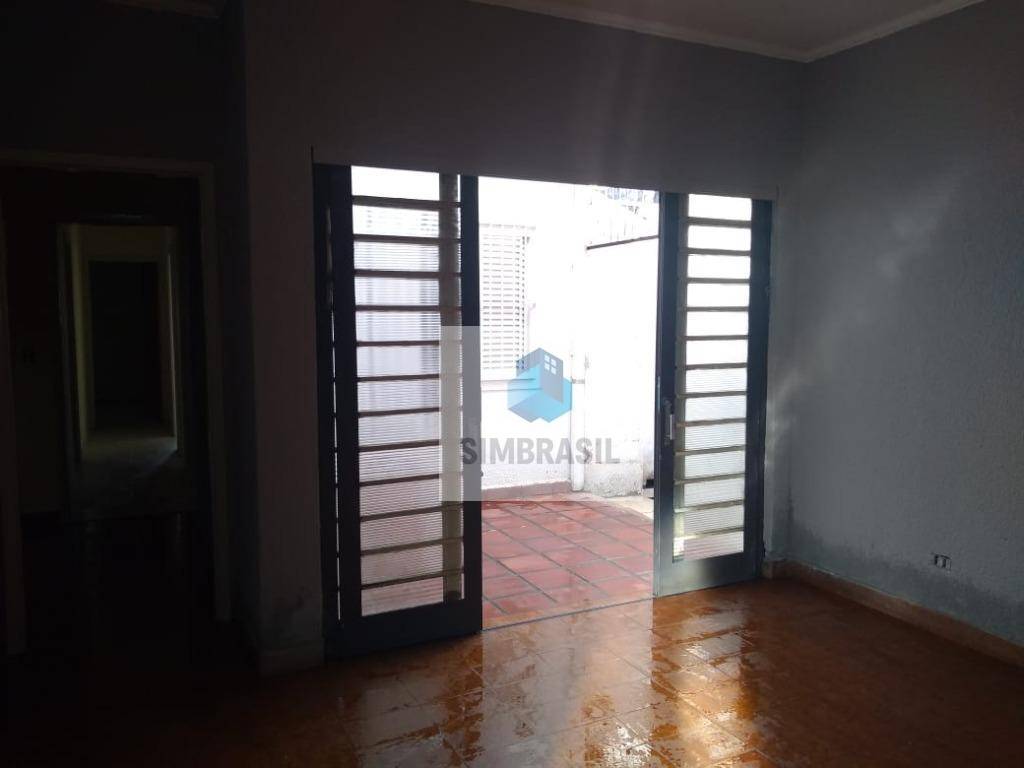 Casa à venda com 3 quartos, 200m² - Foto 5