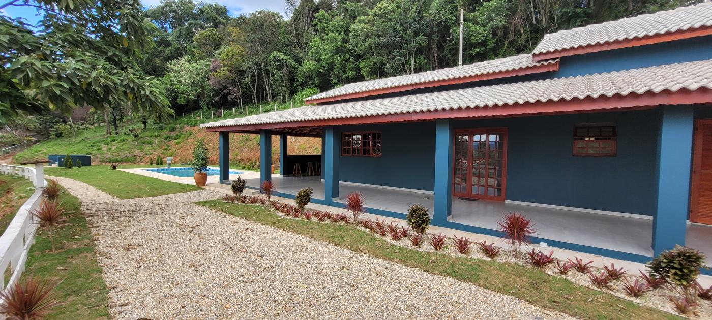 Fazenda à venda com 3 quartos, 10124m² - Foto 5