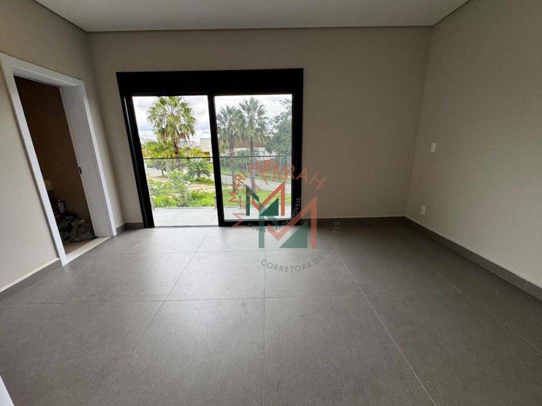 Casa de Condomínio à venda com 4 quartos, 333m² - Foto 28