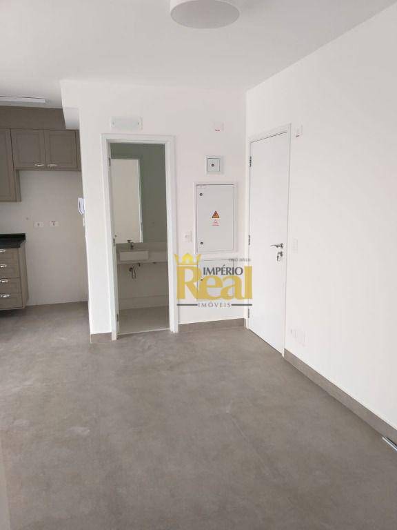 Apartamento à venda com 2 quartos, 92m² - Foto 5