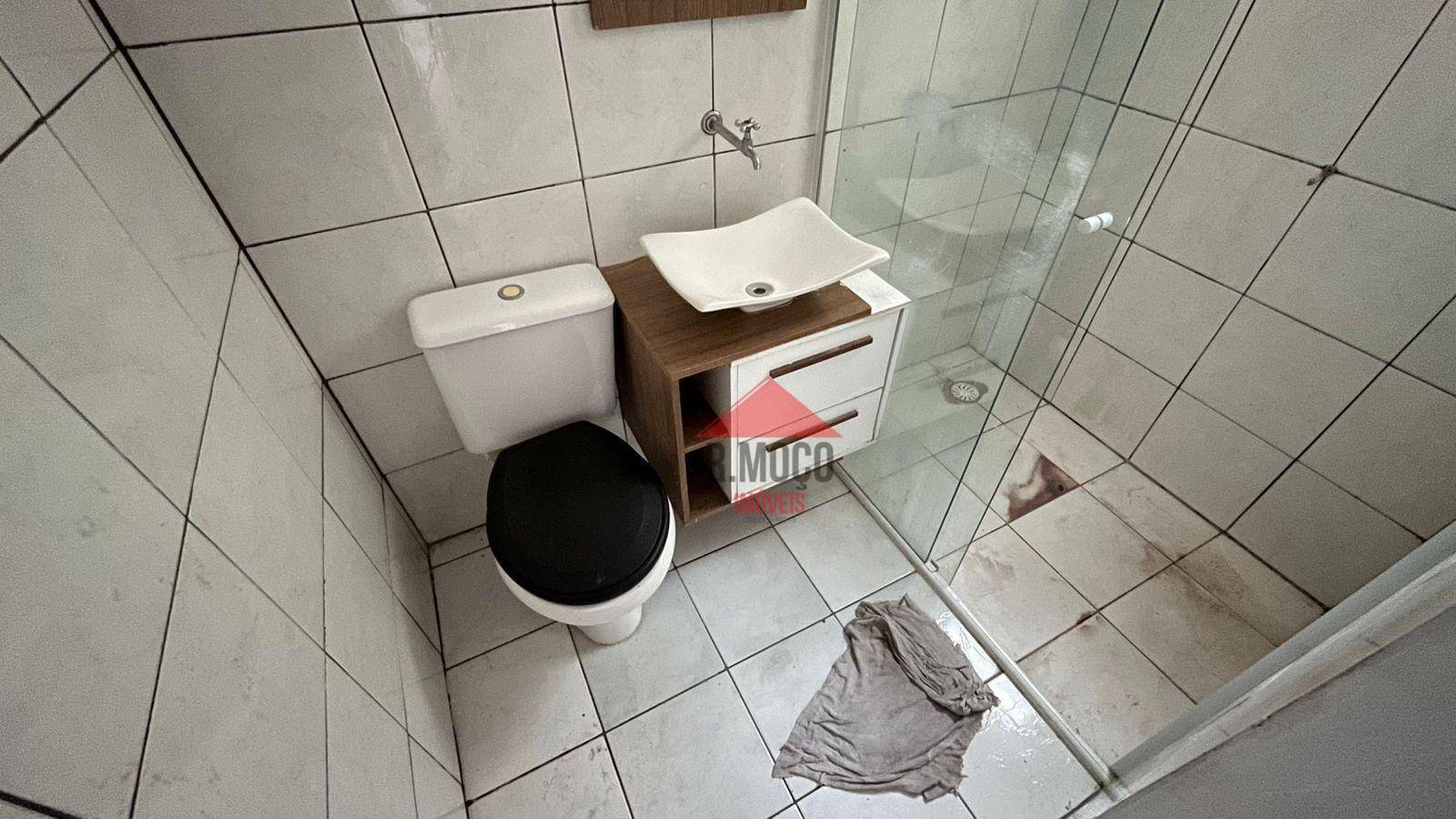 Sobrado, 2 quartos, 66 m² - Foto 23