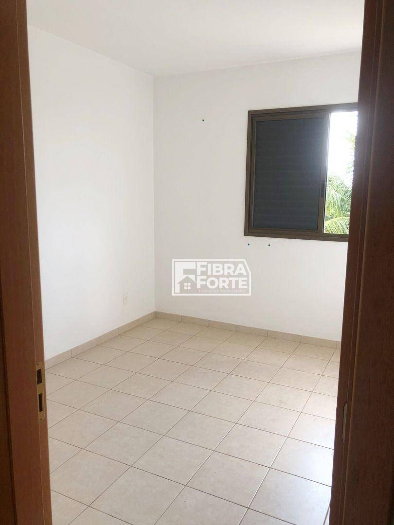 Apartamento à venda com 4 quartos, 137m² - Foto 14