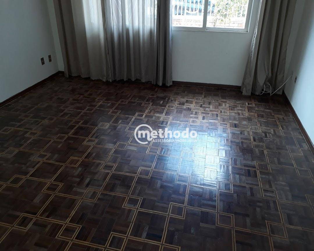 Casa à venda e aluguel com 3 quartos, 167m² - Foto 8