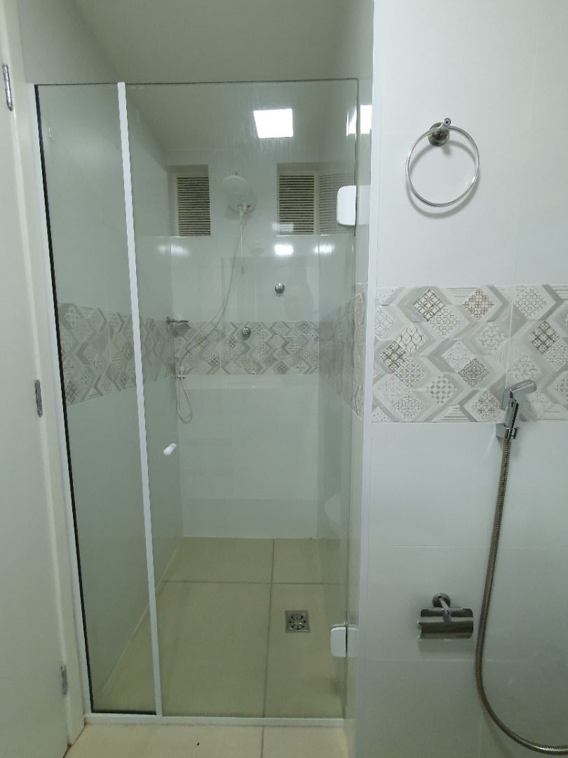 Apartamento à venda com 3 quartos, 122m² - Foto 15